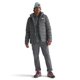 thumbnail image 4 of Sudadera con capucha THE NORTH FACE Aconcagua 3 Forrada para Hombre - XXL, 4 of 8