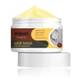 thumbnail image 2 of Reduce Price! WSBDENLK Collagens Hair Mask for Dry Damaged Hair - Caviar Extract Deeping Repair Conditioning Treatments Hair Masque for All Hair Types, 2 of 5