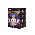 thumbnail image 2 of POPMART LABUBU the monsters constellation series blind box Labub (blind box shipped randomly), 2 of 5