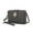 Charcoal Gray, variant on Women’s Cell Phone Purse Handbag, Wristlet Wallet Crossbody Bags by Mia K - Cognac