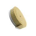thumbnail image 3 of Kenally Cepillos de campana de extracción, husillo de vacío sin deformación, cubierta de colector de polvo para carpintería, cepillo, accesorios de Herramientas y ferretería Fondo de bolsa 25cm/m Kenally TO011215-02, 3 of 6