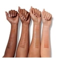 thumbnail image 4 of Foundation Clinique Even Better Broad Spectrum SPF 15 Beige, 4 of 5