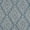 3 ft. L x 2 ft. W (1.3 lbs.), variant on Madcap Cottage by Momeni Lake Palace Rajastan Weekend in-outdoor Rug (2' X 3' - Blue)