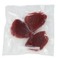 thumbnail image 3 of FoodSaver 1-Gallon Precut Vacuum Seal Bags with BPA-Free Multilayer Construction for Food Preservation, 13 Count, 3 of 6