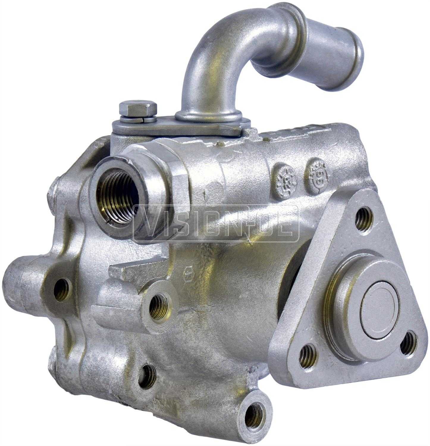 Vision OE 990-1008 Power Steering Pump