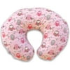 Original Boppy Nursing Pillow and Positioner, Owls