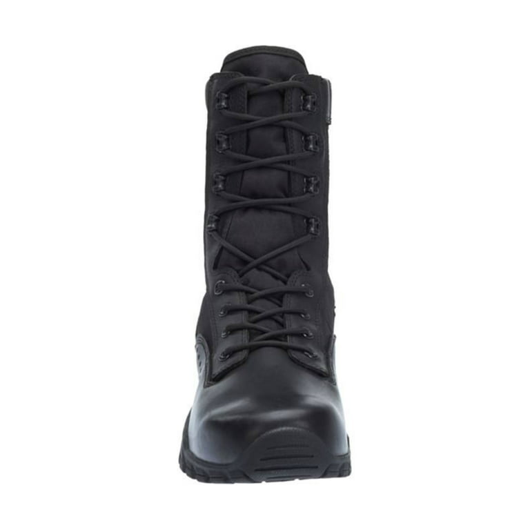 Bates zero mass boots sales