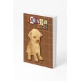 thumbnail image 3 of Agenda Perrito Mantequilla 2026, 3 of 4
