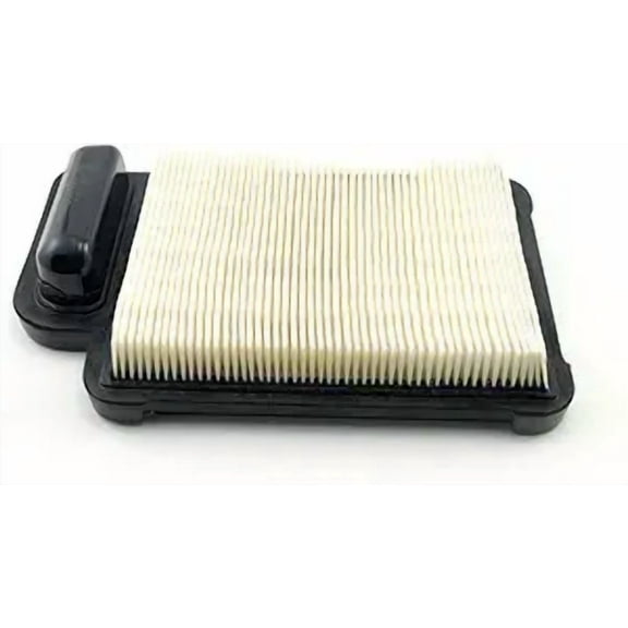 Kohler 20-083-06-S Lawn & Garden Equipment Engine Air Filter Genuine Original Equipment Manufacturer (OEM) Part
