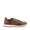 thumbnail image 1 of Tenis Lucas Color Camel D00667082553 28 Dorothy Gaynor Tenis Lucas Color Camel D00667082553 28, 1 of 6