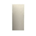 thumbnail image 4 of Swan Solid Surface 96'' x 36'' x 0.25'' One Panel Shower Wall, 4 of 7