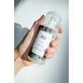 thumbnail image 3 of R+Co Baume Coiffant à Tenue Intense 94.6 ml / 3.2 oz, 3 of 7
