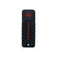 thumbnail image 1 of Centon DataStick Sport - USB flash drive - 2 GB - USB 2.0 - black, 1 of 4