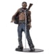 thumbnail image 1 of McFarlane Toys The Walking Dead Serie de TV 3 Michonne's Pet Zombie 2 Figura de acción, 1 of 2