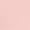 Pink, variant on FAIWAD Women's Long Sleeve Top Round Neck Solid Color Hollow Slim Stretch Lightweight Cop Tops