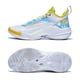 thumbnail image 3 of Zapatillas de baloncesto profesionales Li-Ning POWER X para hombre BOOM Cushion LIGHT FOAM PLUS LiNing Zapatillas deportivas para llevar puestas ABAT089, 3 of 5
