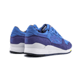 thumbnail image 3 of ASICS MENS Gel-Lyte 3 "Hanon" H51TK 4949 from Stadium Goods, 3 of 6
