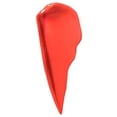 thumbnail image 3 of NYX Cosmetics Butter Lip Gloss Strawberry Jam, 3 of 6