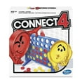 thumbnail image 1 of Hasbro Gaming Connect 4 Game, 1 of 3