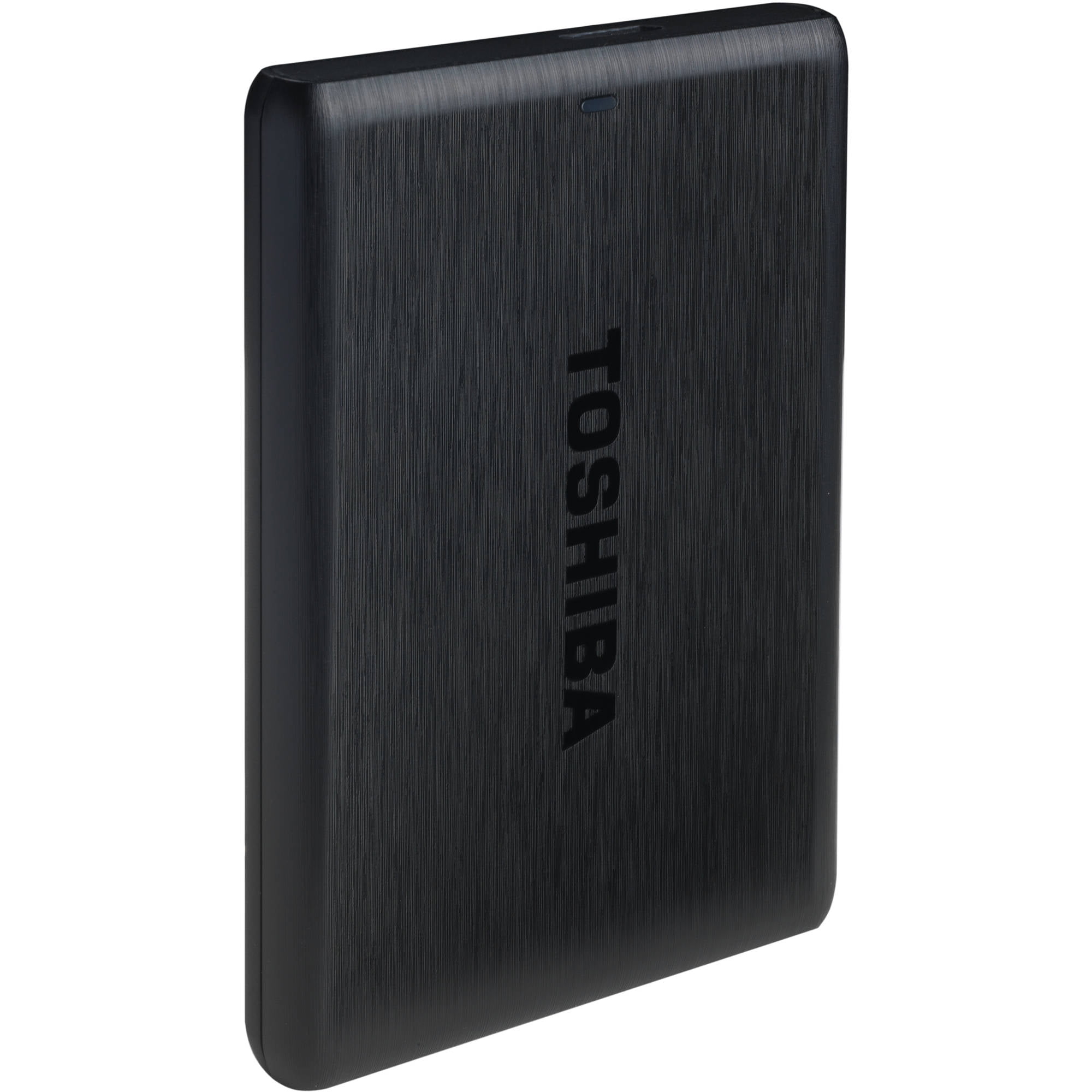 best buy usb backup drive best buy usb backup drive