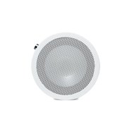 Solomon LoFReQ Sub Dynamic Microphone (White)