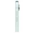 thumbnail image 3 of Remis à Neuf (Bon) - Apple iPad Air Tablette 11 Pouces - Bleu (Apple M2 / 8 Go RAM / 256 Go eMMC / MacOS), 3 of 4