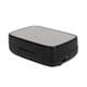 thumbnail image 5 of Ccdes auriculares M918 Bluetooth TWS Auriculares Pantalla digital de alta definición Auriculares para deportes (M9-18 Cable No se aplica, 5 of 5