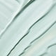 thumbnail image 2 of Mascarilla facial de arcilla Mario Badescu Super Collagen 60 ml, 2 of 9