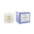 thumbnail image 3 of Fresh Lotus Youth Preserve Moisturizer 50ml/1.6oz, 3 of 3