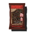 thumbnail image 2 of Legendary Chocolate Protein Pastry, Low Carb Snack Pack to Go 10 count, 2 of 6