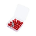 thumbnail image 3 of LOVIVER 30/50 Pieces Car Auto Body Dents Removal Kit for Dents Metal Plate Hail, 3 of 8