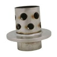 thumbnail image 5 of Dualoai Centrifugal Casting Jewelry Tool for Sand Casting Casting Machine 1.5inchx2inch, 5 of 9