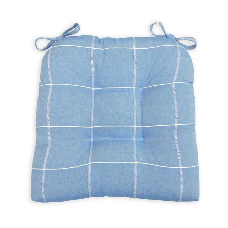 Arlee home cheap fashions cushion