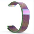 thumbnail image 5 of Milanese Magnetic Steel Watch Band Strap For Samsung Gear S3 Frontier Classic, 5 of 5
