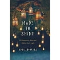 thumbnail image 1 of Made to Shine: 90 Devotions to Enjoy and Reflect God's Light, 1 of 1
