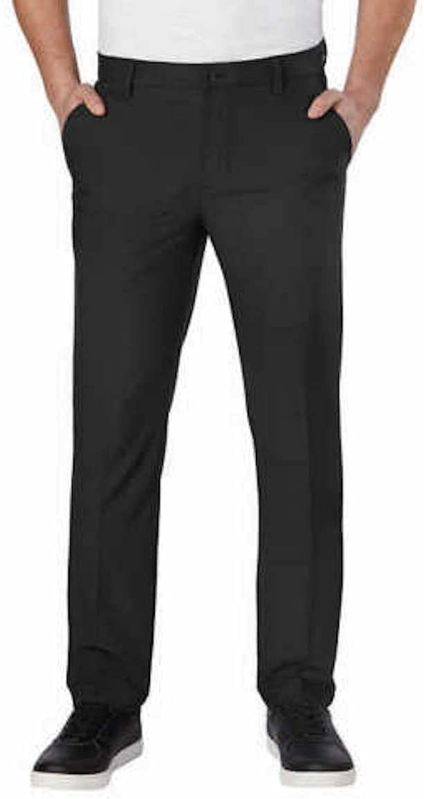 greg norman khaki pants