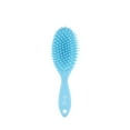 thumbnail image 2 of Brosse ovale Goody Spa - 1Ct, 2 of 4