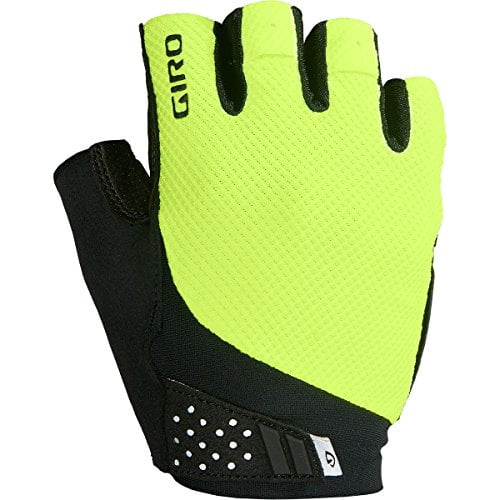 giro bicycle gloves