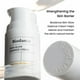 thumbnail image 3 of Crema hidratante facial BIODANCE Skin-Glow Essence Cream 50 ml, 3 of 7