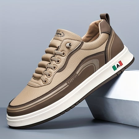 Sneakers, Men's Lightweight Road Running Shoes