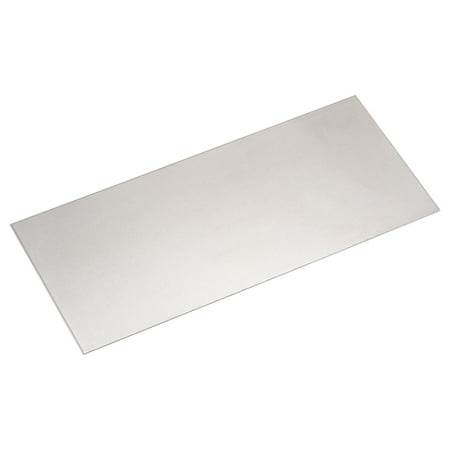 

Uxcell 6.69 x 2.95 3000 Grits Diamond Whetstone Sharpener Sharpening Stone