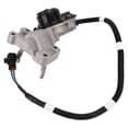 thumbnail image 3 of 4x4 Axle Actuator, High Efficiency Strong CA100017800 High Strength Rustproof  For Car, 3 of 8