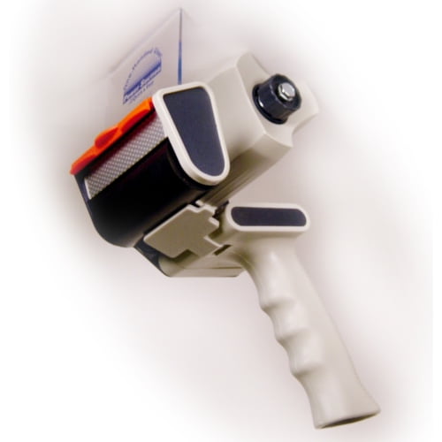 ET326 3" Hand Held Tape Dispenser