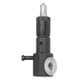thumbnail image 2 of Inyector De Combustible, Inyectores De Cultivador Diésel Buen Efecto De Atomización Presión Estable Compacto Para Micro Cultivadores Refrigerados Por Aire 178F, 2 of 7