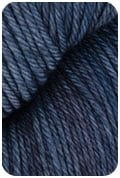 Malabrigo - Arroyo Knitting Yarn - Bobby Blue (# 027)