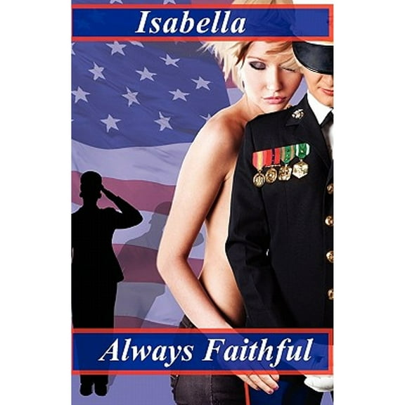 Always Faithful (Paperback)