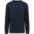 thumbnail image 1 of Native Spirit  Adult Spirit Long-Sleeved T-Shirt, 1 of 3