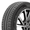 thumbnail image 2 of Llanta 215/55 R17  94V, 2 of 2