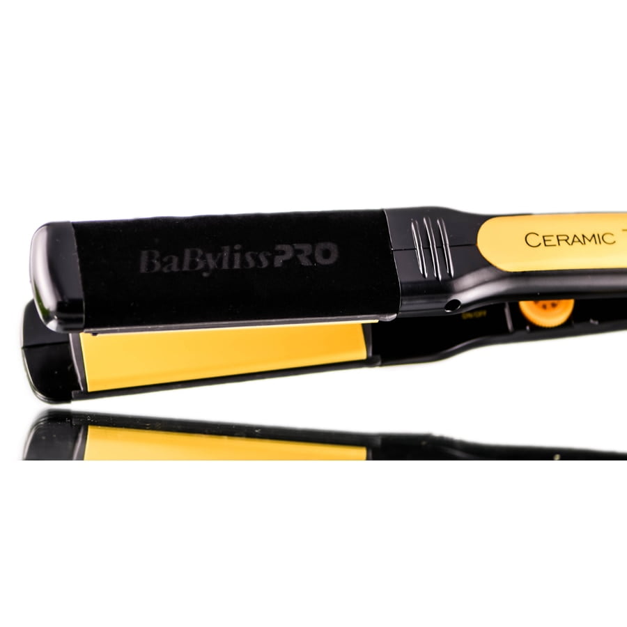 ceramic tools flat iron