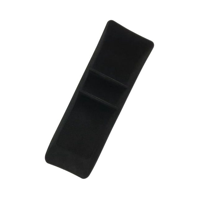 Boîte de Rangement pour Console Centrale Pièces de Rechange Plateau Organisateur de Console Centrale Haute